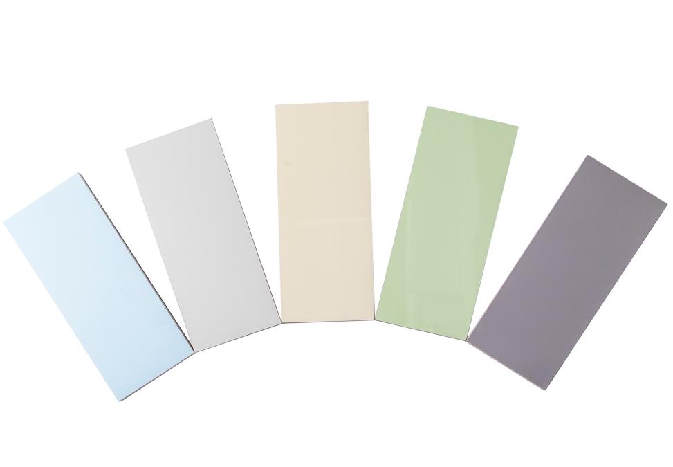 Fiber Cement Board for Interior Walls (2)