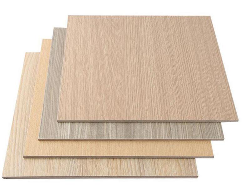 Fiber Cement Board for Interior Walls