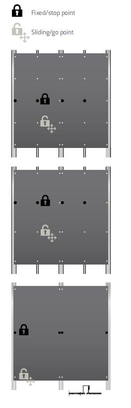 INSTALLATION OF GOLDEN POWER